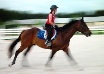 Blurby pj_photo