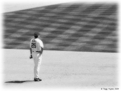 field of dreams