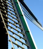 <p align=center> <b>Dutch Lines </b> <br> <font size=1> by Hewy </font> </p>