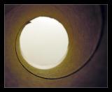 <b>Decaying Orbit</b><br>W R (Bill) Somsky