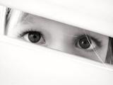 8th - <b>At the Playground</b><br>by Shutter