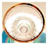 <b>Glass</b><br><font size=1>by LanceD</font>
