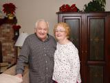 <B>48 Years Strong</B><BR><FONT size=2>by Tim Lauro</FONT>