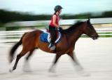 <b>Blur</b><br><font size=1>by pj_photo</font>