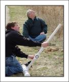 <b>Potato Bonding</b><font size=1><br><a href=http://www.pbase.com/707er>by Jeff D</a></font>