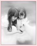 <b>5th</b><br><B>The Trusting Lamb</B><BR><FONT size=2>by Twinmom707</FONT>