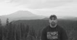 <B>8th Place (tie)<br>I am the outdoors!! </B><BR>by Ty McKay*