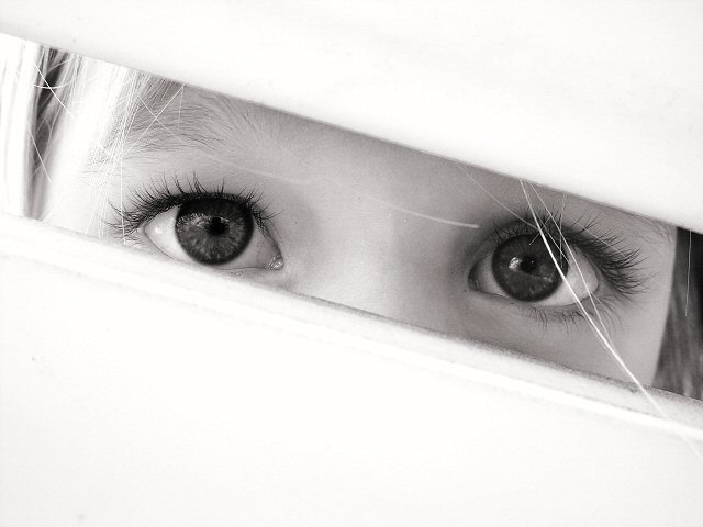 8th - <b>At the Playground</b><br>by Shutter