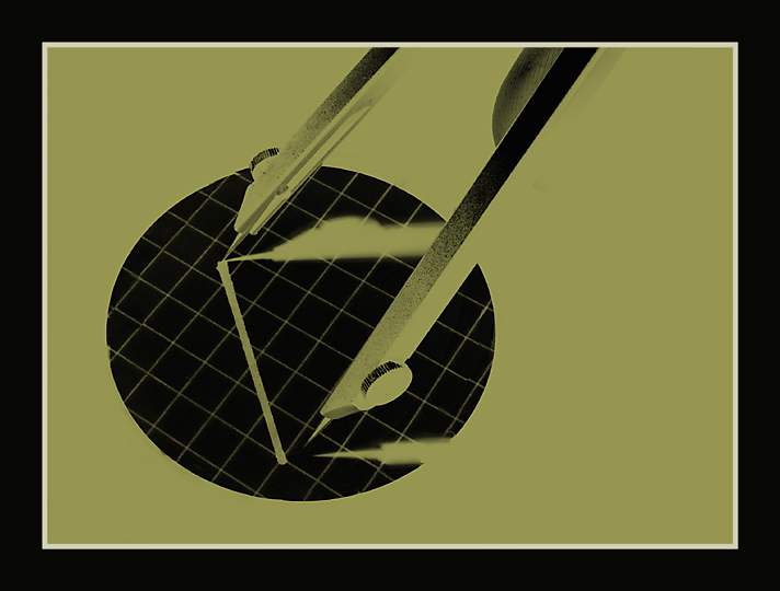<br><b>Drafting</b><br> by MFC