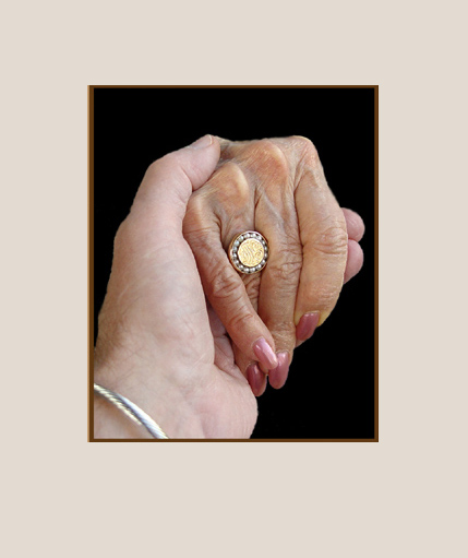 Passing generation.jpg<br> by Chuck Murray