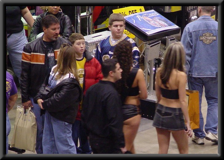 <b>Teen Dream</b><font size=1><br><a href=http://www.pbase.com/707er>by Jeff D</a></font>