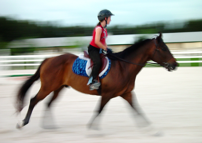 <b>Blur</b><br><font size=1>by pj_photo</font>