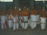 gOshTi