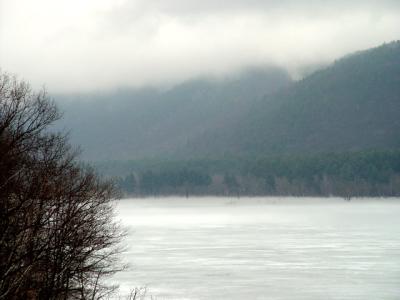 Image107_02.jpg