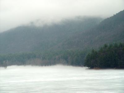 Image113_02.jpg