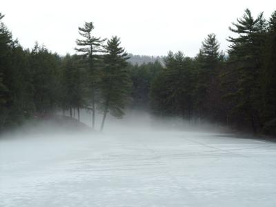 Image122_02.jpg