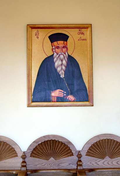 Icon 1