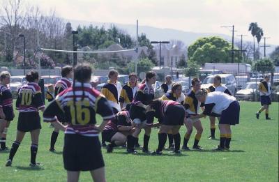 u25/thh/medium/15138853.02c02StClaraUniRugby.jpg