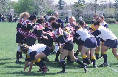 02c-14-StClara-Uni-Rugby