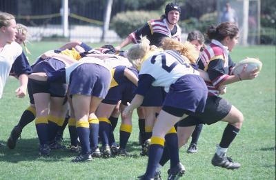 02c-27-StClara-Uni-Rugby