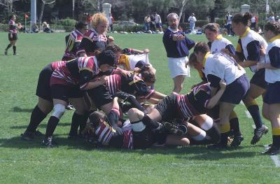 02n-12-StClara-Uni-Rugby