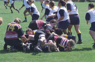 02n-14-StClara-Uni-Rugby