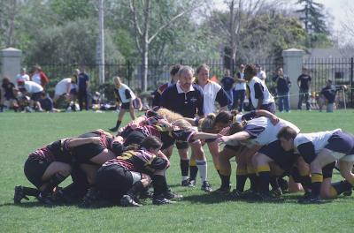 02n-37-StClara-Uni-Rugby