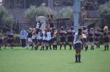 01c-26-StClara-Uni-Rugby