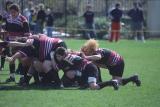 01c-29-StClara-Uni-Rugby