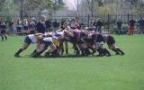 01n-26-StClara-Uni-Rugby
