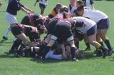02n-13-StClara-Uni-Rugby