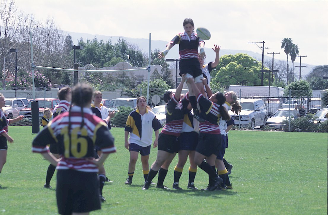 02c-03-StClara-Uni-Rugby