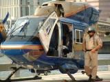 Aeromed @ TGH