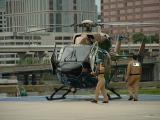 Aeromed @ TGH