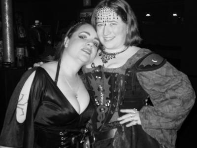 Dsc07033.jpg Morgan and Michelle