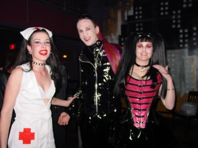 Dsc07070.jpg Heather, Shean and Rachel