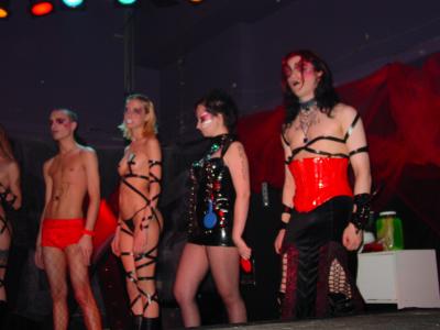 Dsc07078.jpg The sins