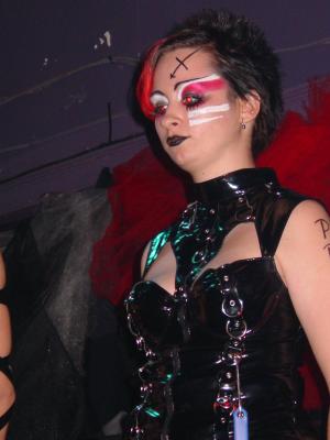 Dsc07083.jpg Emily Pride