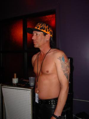 Dsc07099.jpg John