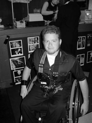 Dsc07106.jpg Jeff