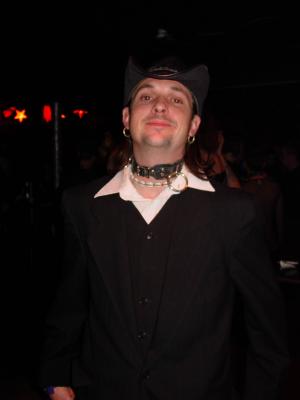 Dsc07107.jpg Chad from Voodou