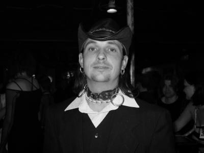 Dsc07108.jpg Chad
