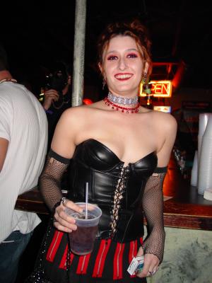 Dsc07173.jpg Kristine