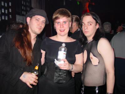 Dsc07178.jpg John, Robbie and Scott