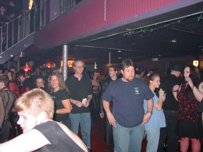 Dsc07204.jpg gothic and fetish crowd