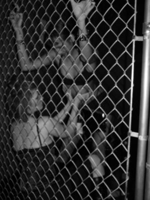 Dsc07265.jpg Gwen and Star