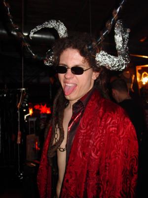 Dsc07274.jpg Brian