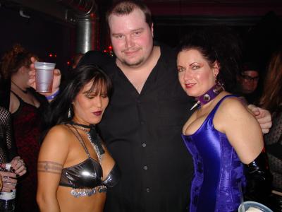 Dsc07283.jpg Deb, John and Micheale