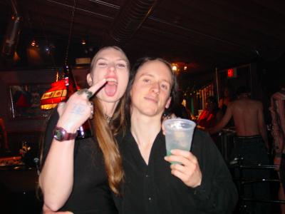 Dsc07296.jpg ??? and Mike