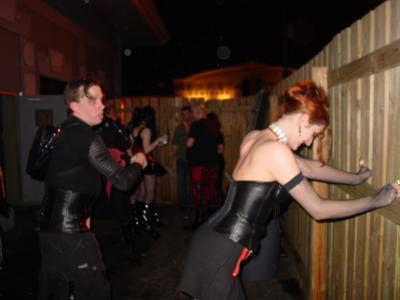 Dsc07335.jpg Pet flogging Kristine